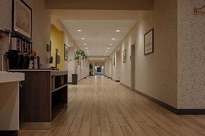 Snoqualmie Inn by Hotel America