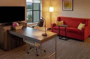 Snoqualmie Inn by Hotel America