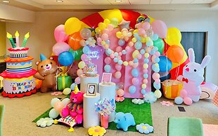 Snoqualmie Inn by Hotel America