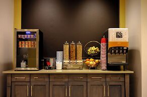 Snoqualmie Inn by Hotel America