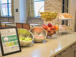 Snoqualmie Inn by Hotel America