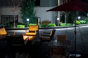 Snoqualmie Inn by Hotel America