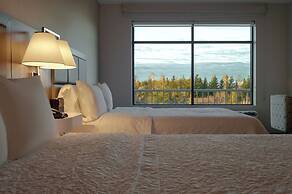 Snoqualmie Inn by Hotel America