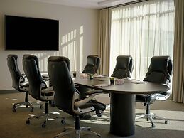 Snoqualmie Inn by Hotel America