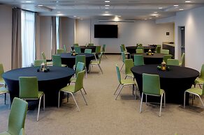 Snoqualmie Inn by Hotel America