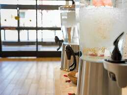 Snoqualmie Inn by Hotel America