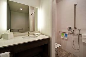 Home2 Suites by Hilton San Francisco Airport North