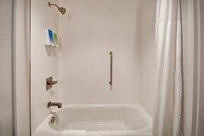 Home2 Suites by Hilton San Francisco Airport North