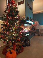 Keyif Boutique Hotel & Restaurant