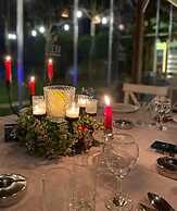 Keyif Boutique Hotel & Restaurant