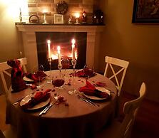 Keyif Boutique Hotel & Restaurant