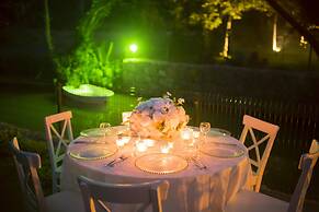 Keyif Boutique Hotel & Restaurant