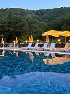 Keyif Boutique Hotel & Restaurant