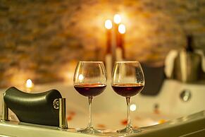 Keyif Boutique Hotel & Restaurant