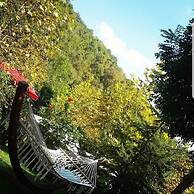 Keyif Boutique Hotel & Restaurant