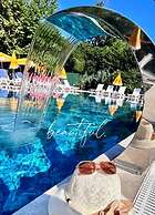 Keyif Boutique Hotel & Restaurant