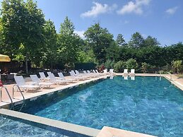 Keyif Boutique Hotel & Restaurant