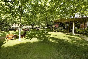 Keyif Boutique Hotel & Restaurant