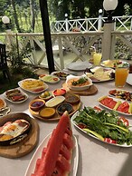 Keyif Boutique Hotel & Restaurant