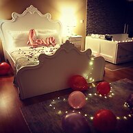 Keyif Boutique Hotel & Restaurant