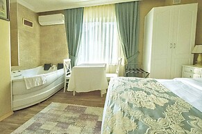 Keyif Boutique Hotel & Restaurant