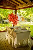 Keyif Boutique Hotel & Restaurant