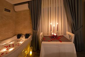 Keyif Boutique Hotel & Restaurant