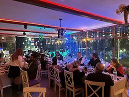 Keyif Boutique Hotel & Restaurant