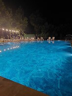 Keyif Boutique Hotel & Restaurant