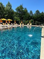 Keyif Boutique Hotel & Restaurant