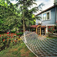 Keyif Boutique Hotel & Restaurant