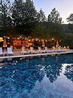 Keyif Boutique Hotel & Restaurant