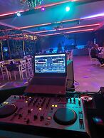 Keyif Boutique Hotel & Restaurant