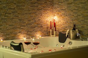 Keyif Boutique Hotel & Restaurant