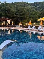 Keyif Boutique Hotel & Restaurant