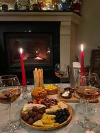 Keyif Boutique Hotel & Restaurant