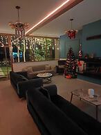 Keyif Boutique Hotel & Restaurant