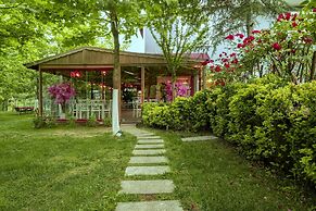 Keyif Boutique Hotel & Restaurant