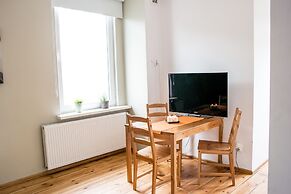 Sopot Sleeps - Sopot Suite