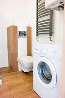 Sopot Sleeps - Sopot Suite