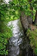 Sun Mountain Ranch Bunkhouse - Near Crater Lake