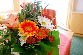 Boutique Hotel Angerer