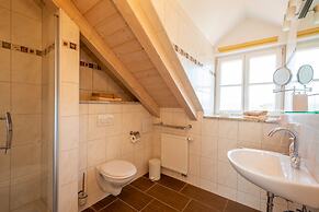 Boutique Hotel Angerer