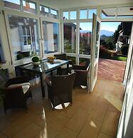 Boutique Hotel Angerer