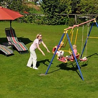 Boutique Hotel Angerer