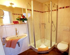 Boutique Hotel Angerer