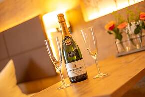 Boutique Hotel Angerer