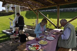 Boutique Hotel Angerer