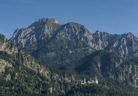 Boutique Hotel Angerer