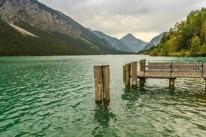 Boutique Hotel Angerer